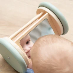 Done by Deer Aktivitetslegetøj|Trælegetøj><noscript><img width=