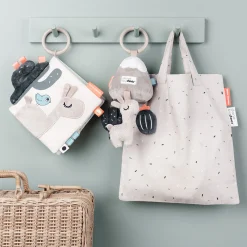 Done by Deer Barnevognskæder & -Legetøj|Aktivitetslegetøj><noscript><img width=