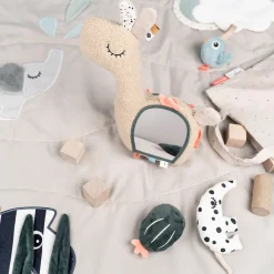 Done by Deer Aktivitetslegetøj><noscript><img width=