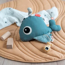 Done by Deer Aktivitetslegetøj><noscript><img width=