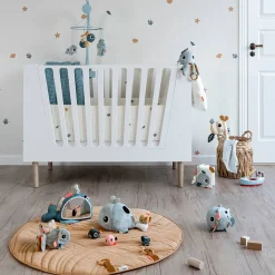 Done by Deer Aktivitetslegetøj><noscript><img width=