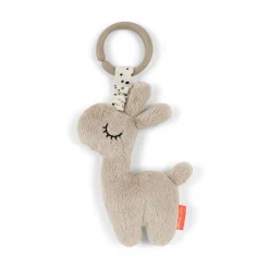 Done by Deer Aktivitetscentre Og Legemåtter><noscript><img width=