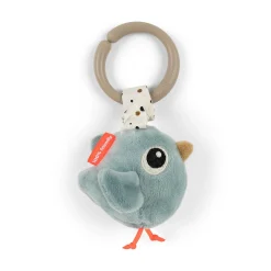 Done by Deer Aktivitetscentre Og Legemåtter><noscript><img width=