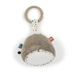 Done by Deer Aktivitetscentre Og Legemåtter><noscript><img width=