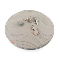 Done by Deer Aktivitetscentre Og Legemåtter><noscript><img width=