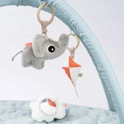 Done by Deer Aktivitetscentre Og Legemåtter><noscript><img width=