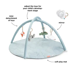 Done by Deer Aktivitetscentre Og Legemåtter><noscript><img width=