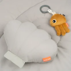 Done by Deer Aktivitetscentre Og Legemåtter><noscript><img width=