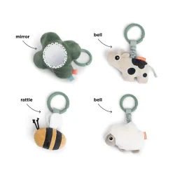 Done by Deer Aktivitetscentre Og Legemåtter><noscript><img width=