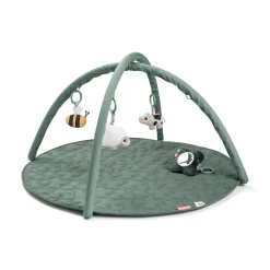 Done by Deer Aktivitetscentre Og Legemåtter><noscript><img width=