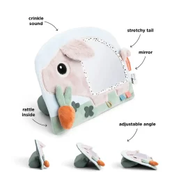 Done by Deer Aktivitetslegetøj><noscript><img width=