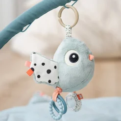 Done by Deer Aktivitetslegetøj><noscript><img width=