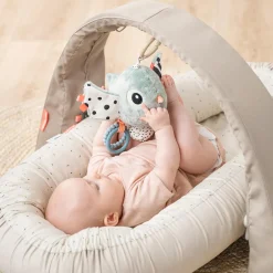 Done by Deer Aktivitetslegetøj><noscript><img width=