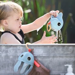 Done by Deer Udendørs Leg|Bad Tid & Indretning><noscript><img width=