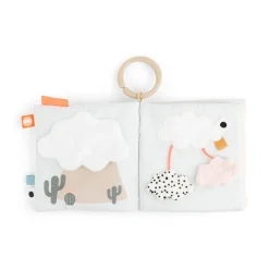 Done by Deer Bøger & Puslespil|Aktivitetslegetøj><noscript><img width=