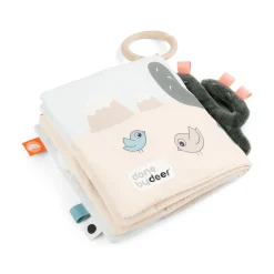 Done by Deer Bøger & Puslespil|Aktivitetslegetøj><noscript><img width=