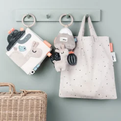 Done by Deer Bøger & Puslespil|Aktivitetslegetøj><noscript><img width=