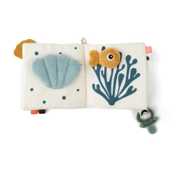 Done by Deer Bøger & Puslespil|Aktivitetslegetøj><noscript><img width=