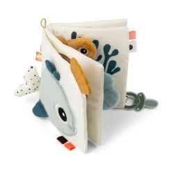 Done by Deer Bøger & Puslespil|Aktivitetslegetøj><noscript><img width=