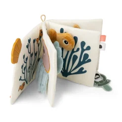 Done by Deer Bøger & Puslespil|Aktivitetslegetøj><noscript><img width=