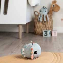 Done by Deer Aktivitetslegetøj><noscript><img width=