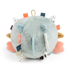 Done by Deer Aktivitetslegetøj><noscript><img width=