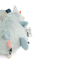 Done by Deer Aktivitetslegetøj><noscript><img width=