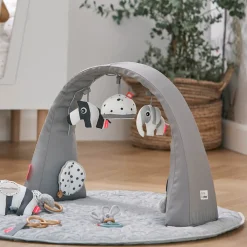 Done by Deer Aktivitetscentre Og Legemåtter><noscript><img width=