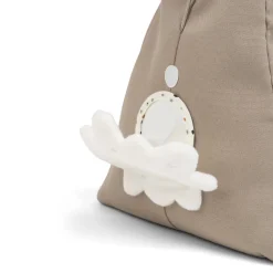 Done by Deer Aktivitetscentre Og Legemåtter>Aktivitetsbue - Lalee - Sand