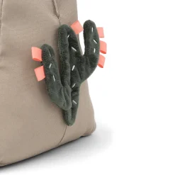 Done by Deer Aktivitetscentre Og Legemåtter><noscript><img width=