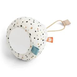 Done by Deer Aktivitetscentre Og Legemåtter><noscript><img width=