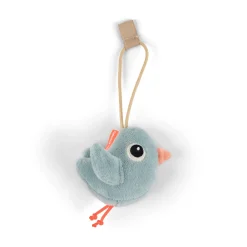 Done by Deer Aktivitetscentre Og Legemåtter><noscript><img width=