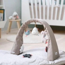 Done by Deer Aktivitetscentre Og Legemåtter><noscript><img width=