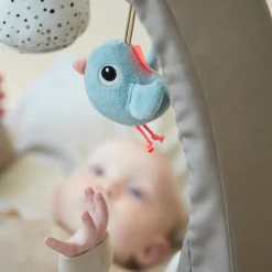 Done by Deer Aktivitetscentre Og Legemåtter><noscript><img width=