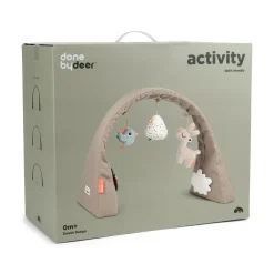 Done by Deer Aktivitetscentre Og Legemåtter><noscript><img width=