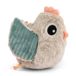 Done by Deer Aktivitetslegetøj><noscript><img width=