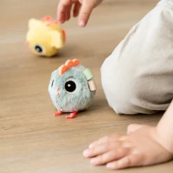 Done by Deer Aktivitetslegetøj><noscript><img width=