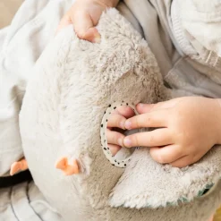 Done by Deer Aktivitetslegetøj><noscript><img width=