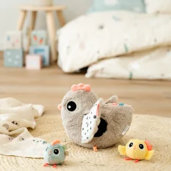 Done by Deer Aktivitetslegetøj><noscript><img width=