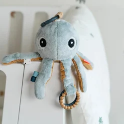 Done by Deer Barnevognskæder & -Legetøj|Aktivitetslegetøj><noscript><img width=