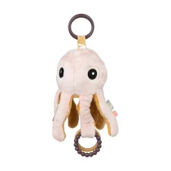 Done by Deer Barnevognskæder & -Legetøj|Aktivitetslegetøj>Aktivitetslegetøj - Jelly - Pudder