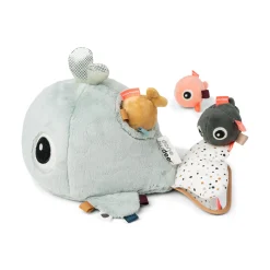 Done by Deer Aktivitetslegetøj><noscript><img width=