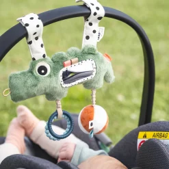 Done by Deer Barnevognskæder & -Legetøj|Aktivitetscentre Og Legemåtter><noscript><img width=