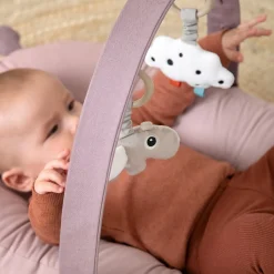 Done by Deer Barnevognskæder & -Legetøj|Cozy Loungers><noscript><img width=