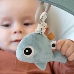 Done by Deer Barnevognskæder & -Legetøj|Cozy Loungers><noscript><img width=