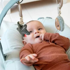 Done by Deer Barnevognskæder & -Legetøj|Cozy Loungers><noscript><img width=