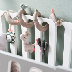 Done by Deer Barnevognskæder & -Legetøj|Aktivitetslegetøj><noscript><img width=