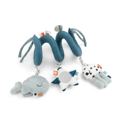 Done by Deer Barnevognskæder & -Legetøj|Aktivitetslegetøj><noscript><img width=