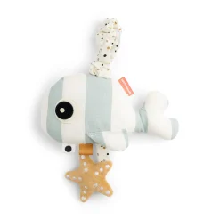 Done by Deer Barnevognskæder & -Legetøj|Cozy Loungers><noscript><img width=