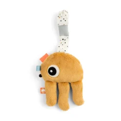 Done by Deer Barnevognskæder & -Legetøj|Cozy Loungers><noscript><img width=